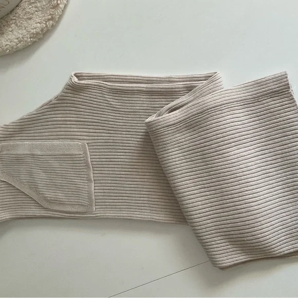 Splendid set NWT Medium - Picture 5 of 11